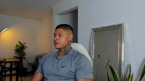 Snapshot of diagostone chatting on December 20, 12:41 am Diego online show from December 20, 12:41 am