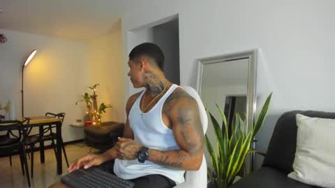 Snapshot of diagostone chatting on February 21, 2:28 am Diego online show from February 21, 2:28 am