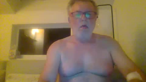 dial76 online show from March 11, 3:05 am