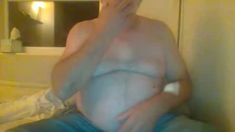 dial76 online show from September 23, 2:33 am