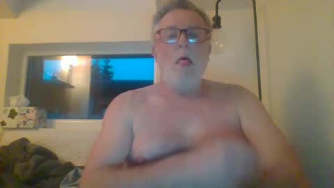 dial76 online show from February 25, 6:25 am