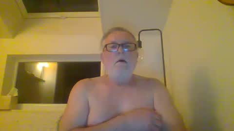 dial76 online show from January 23, 4:52 am