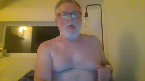 dial76 online show from February 13, 3:07 am