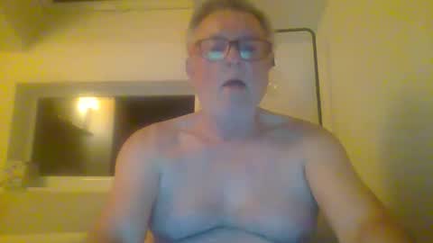 dial76 online show from March 6, 4:30 am