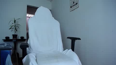 MaSSimo online show from January 7, 9:31 pm