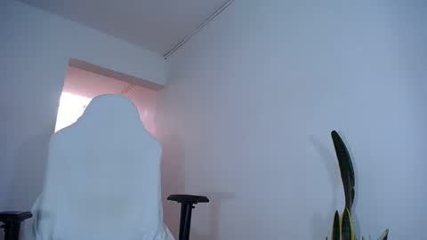 MaSSimo online show from January 17, 3:00 pm