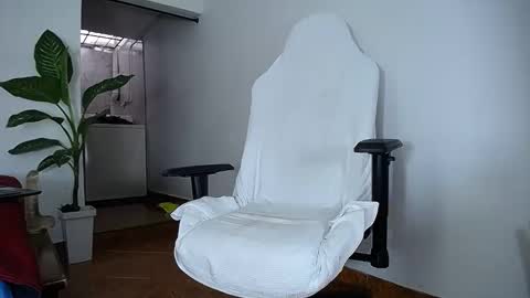 MaSSimo online show from September 11, 8:41 pm