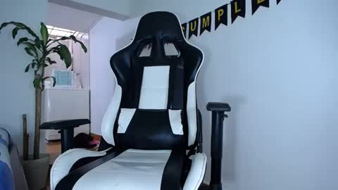 MaSSimo online show from December 29, 7:11 pm