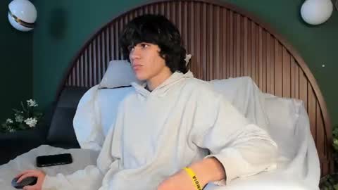 diamond_twink online show from July 15, 5:36 am