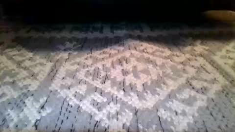 Snapshot of diamondchuck73 chatting on October 13, 11:16 am Diamondchuck73 online show from October 13, 11:16 am