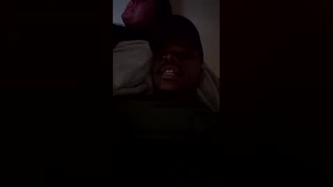 diamondcock964588 online show from May 11, 1:29 am
