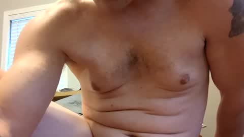Snapshot of diamonde_steele chatting on December 26, 6:22 pm diamonde_steele online show from December 26, 6:22 pm
