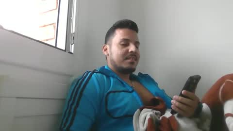 diangohetero21cm online show from February 20, 3:30 pm