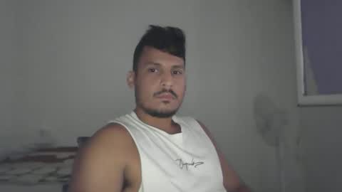 diangohetero21cm online show from October 14, 4:25 pm