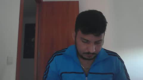 diangohetero21cm online show from January 13, 4:08 pm
