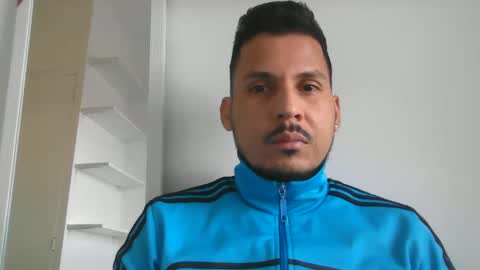 diangohetero21cm online show from February 12, 10:14 am