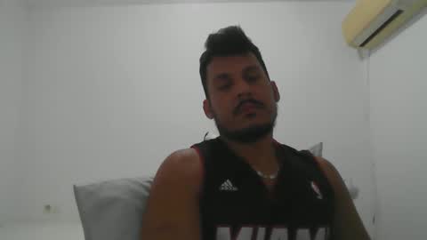 diangohetero21cm online show from October 21, 8:34 pm