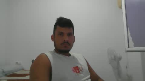 diangohetero21cm online show from October 17, 4:22 pm
