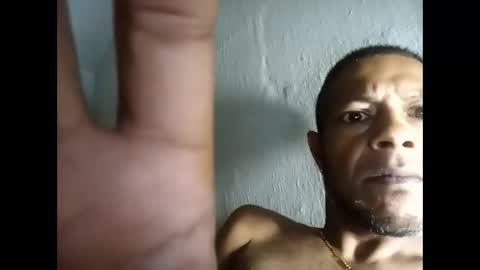 diannemurugan1 online show from April 18, 11:48 pm