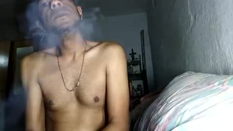 diannemurugan1 online show from July 21, 2:13 am