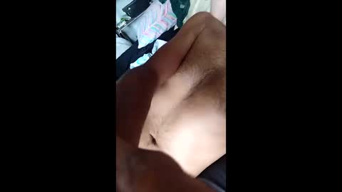 diannemurugan1 online show from April 16, 5:51 am