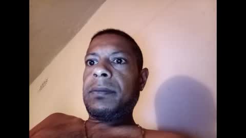 diannemurugan1 online show from April 21, 4:07 am