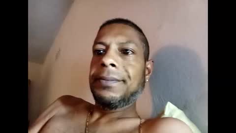 diannemurugan1 online show from April 20, 4:04 am