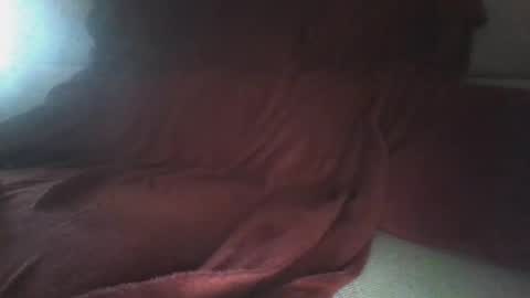 dible18 online show from January 8, 8:41 am