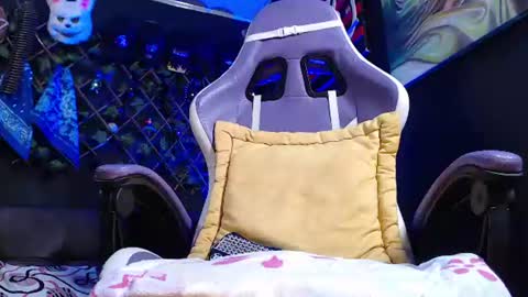 DICAPRIO online show from July 27, 5:36 am