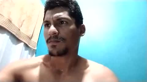 dick774369 online show from March 21, 9:08 pm