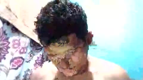 dick774369 online show from December 5, 11:01 pm