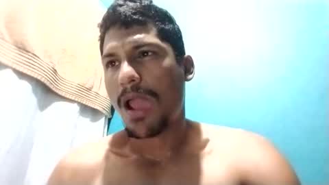 dick774369 online show from March 19, 11:30 pm