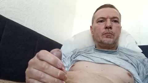 Antonio online show from March 4, 9:38 am