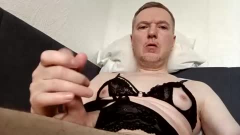 Antonio online show from July 20, 9:48 am