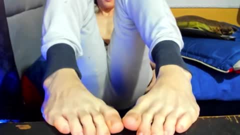 jhon online show from February 2, 7:35 pm