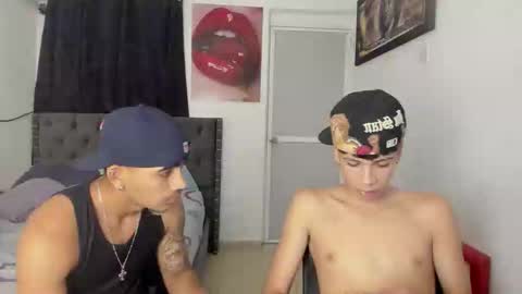 dick_master17 online show from March 8, 4:27 am