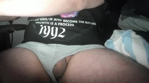 dick_tomb online show from February 1, 3:30 am