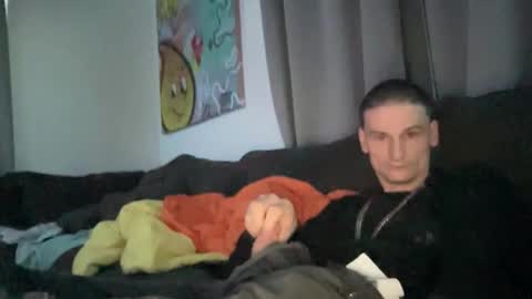 DickABitchDown  Alexys real spanishmami online show from March 17, 11:13 am