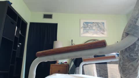 dickbeswollen123 online show from September 17, 7:26 pm