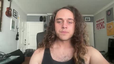 dickbiggly online show from March 14, 5:53 pm