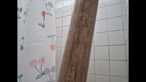 dickeduardo online show from April 25, 1:41 pm