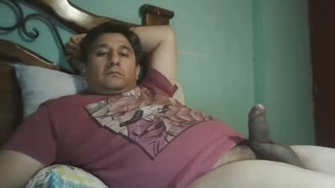 dickeduardo online show from April 16, 12:54 am