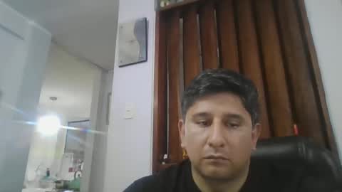 dickeduardo online show from April 24, 2:14 am