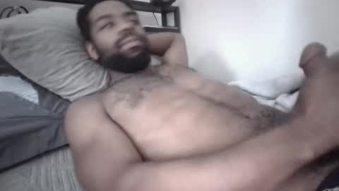 dickemda online show from February 4, 5:08 pm