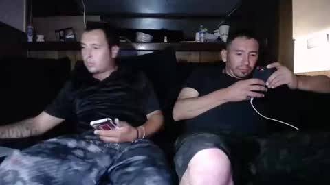 Snapshot of dickemdown93est chatting on September 10, 4:22 am dickemdown93est online show from September 10, 4:22 am