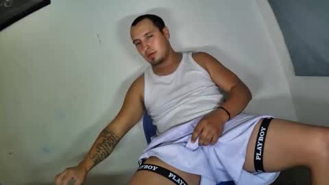 dickemdown93est online show from November 3, 5:11 am