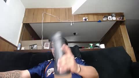 Snapshot of dickemdown93est chatting on September 9, 4:12 am dickemdown93est online show from September 9, 4:12 am