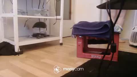 Kevin S. online show from December 17, 10:00 am