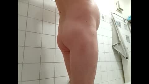 Snapshot of dickerschwanz999 chatting on March 5, 9:06 pm Dick online show from March 5, 9:06 pm