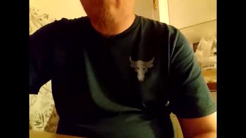 Snapshot of dickerschwanz999 chatting on March 2, 9:08 pm Dick online show from March 2, 9:08 pm